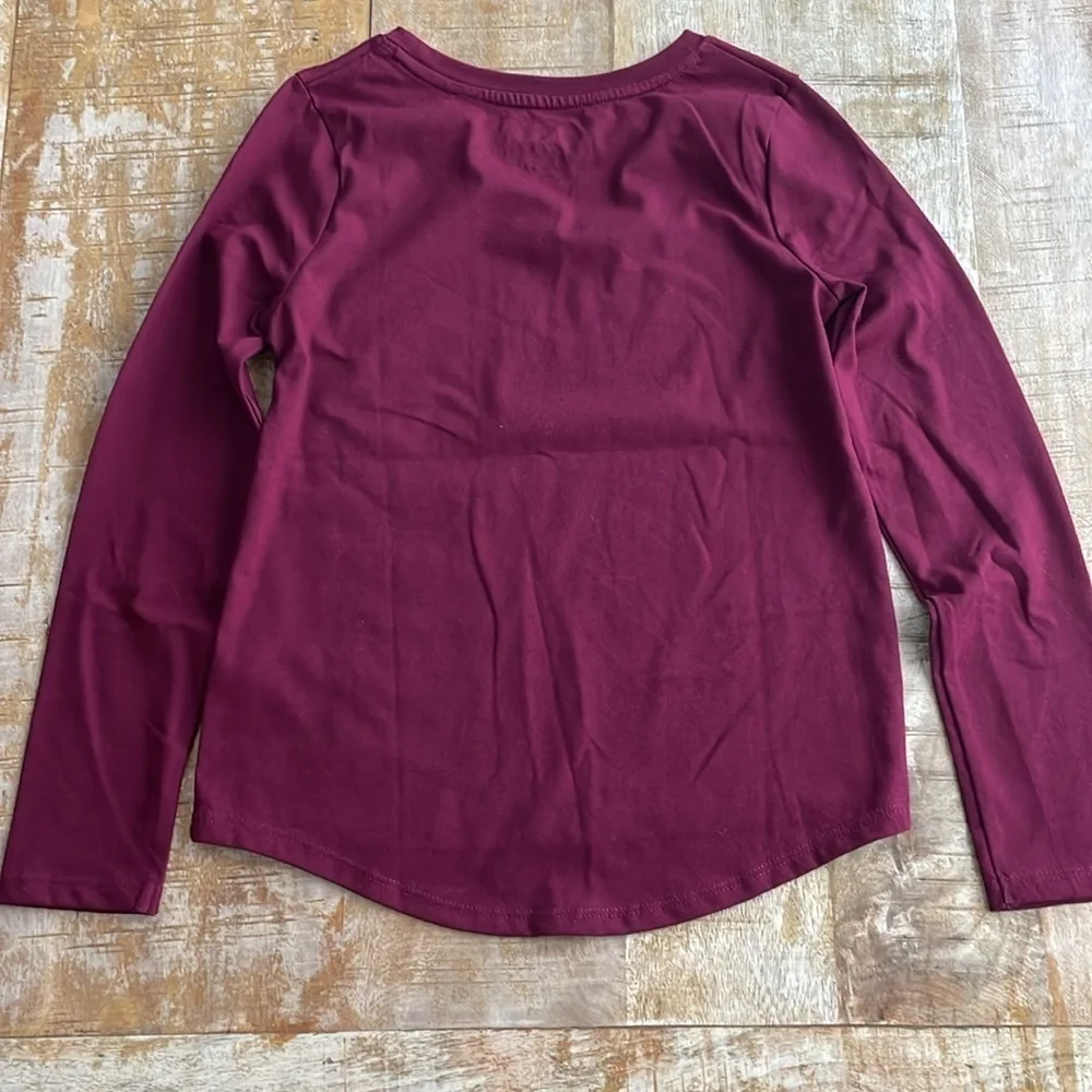Cat & Jack nwot flip